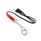 Кипятильник 500 Вт