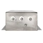 ЭМС-фильтры для преобразователя частоты 30-37 кВт