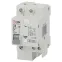 Автоматический выключатель дифференциального тока S SIMPLE-mod-30 АД-12 (AC) C20 30mA 6кА 1P+N