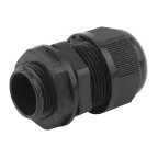 Сальник MG25 IP68 d отверстия 25мм, d проводника 13-18мм