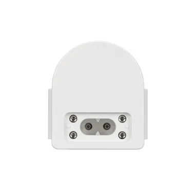 Светильник ALT-LARGO-1500-40W Day4000 (WH, 120 deg, 230V) (ARL, IP65 Пластик, 5 лет)