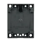 Миниконтактор МКЭ 16А 230В 1NO PROxima