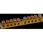 Шины N NBB-69-10-1