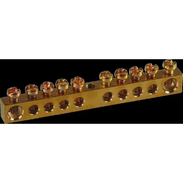 Шины N NBB-69-10-1