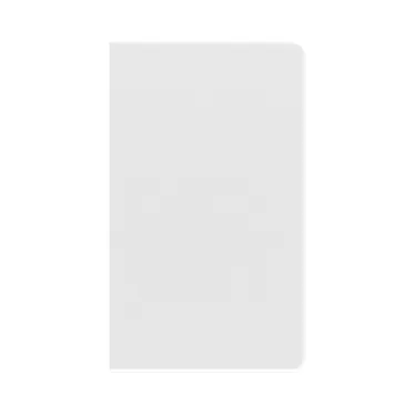 Заглушка для кабель-канала 100х60 торцевая LAN In-liner