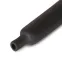 Трубка термоусадочная ТТ-С нг-LS (3:1)-9/3 черн