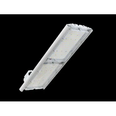 Светильник светодиодный Диора Светильник Unit DC 115/15000 Д K5000 консоль