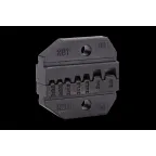 Матрица МПК-06 серия ПРОФИ