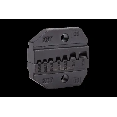 Матрица МПК-06 серия ПРОФИ