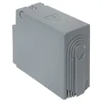 Комплект клеммных крышек (длинные) 6 шт. для рубильников TwinBlock 160-250А