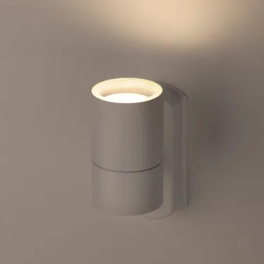 Декоративная подсветка светодиодная WL27 2