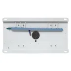 Устройство автоматического ввода резерва АВР ТСM 630/630А 3р