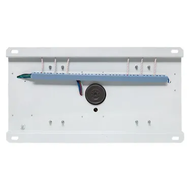 Устройство автоматического ввода резерва АВР ТСM 630/630А 3р