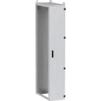 Корпус FORT IP31 2000x400x800 PROxima