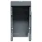 Комплект клеммных крышек (короткие) 8 шт. для рубильников TwinBlock 315-400А