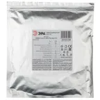 Светодиодная лента LS5050-7,2-30-12-RGB-IP65-2year-5м 12В