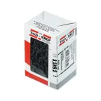 Саморез по металлу 3,5х9,5 сверлоконечный (400шт) - коробка