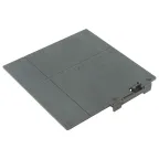 Межфазные перегородки для рубильников TwinBlock 1000-1600А