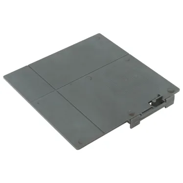 Межфазные перегородки для рубильников TwinBlock 1000-1600А