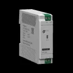 Блок питания компактный для шкафов автоматики БП30А-24