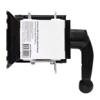 Устройство автоматического ввода резерва АВР ТСP1 63A 3р 230В