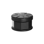 Колодец оперативного доступа КОД 780/500