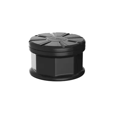 Колодец оперативного доступа КОД 780/500