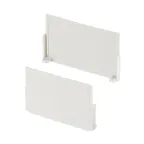 Заглушка для TEK-POWER-RW70F (ARL, Пластик)