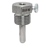 Погружная гильза G1/2 L - 50 мм IS10-50