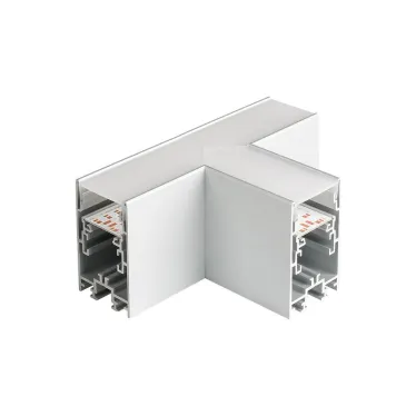 Угол S2-LINE-4067-T90 тройной (ARL, Металл)