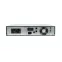 Источник бесперебойного питания Online Teplocom 1000 ВА/800 Вт без АКБ Tower CEE 7/4