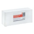 Терминал клеммный TC-2004 до 95мм2 200A 4 клеммные пары