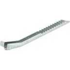 Фиксатор для трапециевидного крепления 145x10