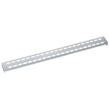 Рейка поперечная 562 для ВРУ ХХХХх600хХХХ SMART