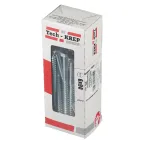 Болт DIN 571 сантехнический оцинк 6х90 (30 шт)