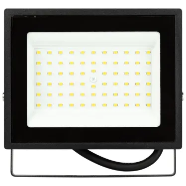 Прожектор светодиодный уличный LPR-023-0-30K-050 50Вт 3000K 4000Лм IP65