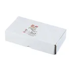 Анкерный болт HNM с гайкой 16х111 (20шт) - накл. Tech-Krep