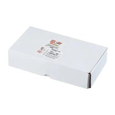 Анкерный болт HNM с гайкой 16х111 (20шт) - накл. Tech-Krep