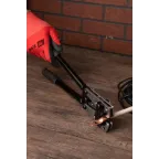 Пресс механический ПК-50 Expert