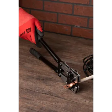 Пресс механический ПК-50 Expert