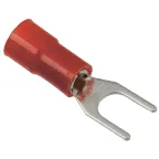 Наконечник НВИ-н 1.25-3 вилка 0.5-1.5мм (100 шт)