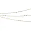 Лента RT-A80-5мм 24V Day4000 (5 W/m, IP20, 2835, 5м) (Открытый)