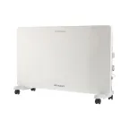 Конвектор электрический 2 кВт