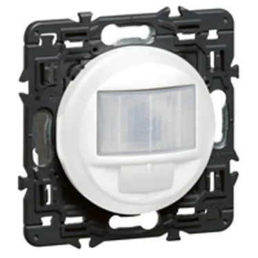 Celiane Датчик движения двухпроводной без нейтрали 250Вт