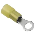 Наконечник НКИ-н 5.5-8 кольцо 4-6мм (100 шт)