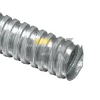 ELASTA Металлорукав Р3-ЦХ-20 (15м) IEK