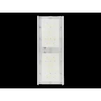 Светильник светодиодный Диора Светильник Unit DC 100/13500 Д K5000 консоль