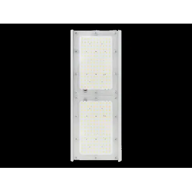 Светильник светодиодный Диора Светильник Unit DC 100/13500 Д K5000 консоль