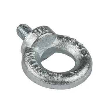 Рым-болт М10