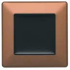 Valena IN MATIC Выключатель 10АХ 250В Безвинтовые зажимы